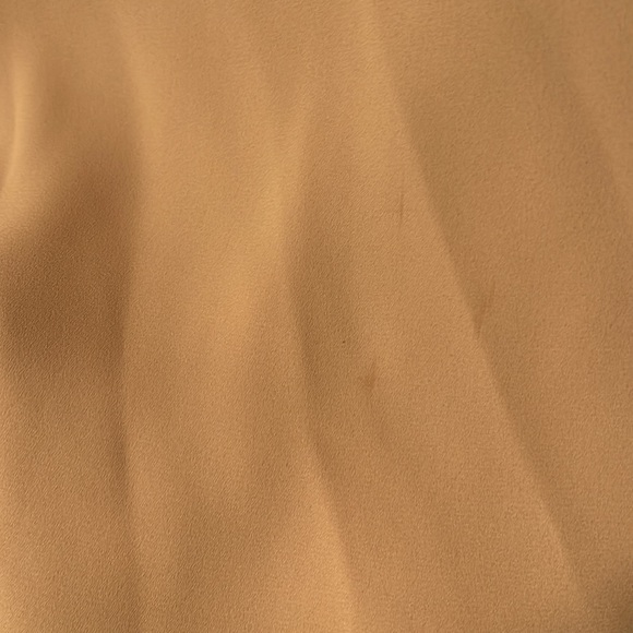 Babaton tank top, size M - Picture 4 of 4